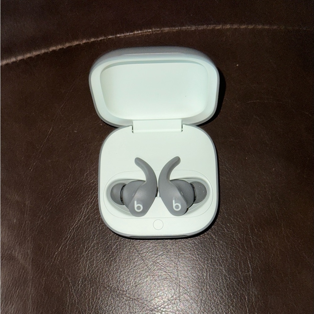 Beats Fit Pro Wireless Earbuds